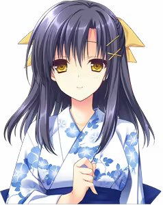 Page 578 of Shuffle! Episode 2 ~Kami ni mo Akuma ni mo Nerawareteiru Otoko~ (Character Set) Part1/2 - preview thumbnail