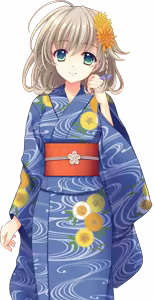 Page 778 of Shuffle! Episode 2 ~Kami ni mo Akuma ni mo Nerawareteiru Otoko~ (Character Set) Part1/2 - preview thumbnail