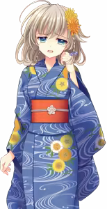Page 786 of Shuffle! Episode 2 ~Kami ni mo Akuma ni mo Nerawareteiru Otoko~ (Character Set) Part1/2 - preview thumbnail
