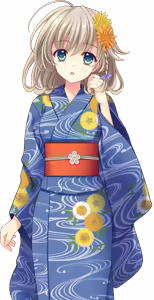 Page 788 of Shuffle! Episode 2 ~Kami ni mo Akuma ni mo Nerawareteiru Otoko~ (Character Set) Part1/2 - preview thumbnail