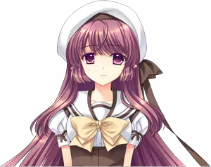Page 378 of Shuffle! Episode 2 ~Kami ni mo Akuma ni mo Nerawareteiru Otoko~ (Character Set) Part2/2 - preview thumbnail