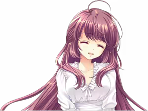Page 476 of Shuffle! Episode 2 ~Kami ni mo Akuma ni mo Nerawareteiru Otoko~ (Character Set) Part2/2 - preview thumbnail