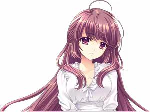 Page 478 of Shuffle! Episode 2 ~Kami ni mo Akuma ni mo Nerawareteiru Otoko~ (Character Set) Part2/2 - preview thumbnail