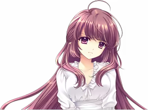 Page 481 of Shuffle! Episode 2 ~Kami ni mo Akuma ni mo Nerawareteiru Otoko~ (Character Set) Part2/2 - preview thumbnail