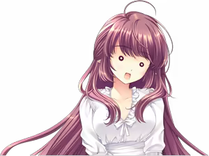 Page 489 of Shuffle! Episode 2 ~Kami ni mo Akuma ni mo Nerawareteiru Otoko~ (Character Set) Part2/2 - preview thumbnail