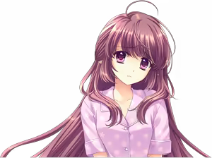Page 528 of Shuffle! Episode 2 ~Kami ni mo Akuma ni mo Nerawareteiru Otoko~ (Character Set) Part2/2 - preview thumbnail