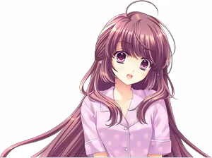 Page 532 of Shuffle! Episode 2 ~Kami ni mo Akuma ni mo Nerawareteiru Otoko~ (Character Set) Part2/2 - preview thumbnail