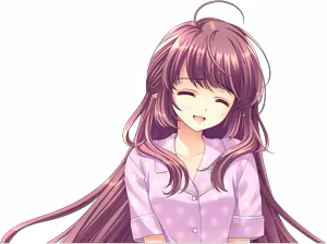 Page 534 of Shuffle! Episode 2 ~Kami ni mo Akuma ni mo Nerawareteiru Otoko~ (Character Set) Part2/2 - preview thumbnail