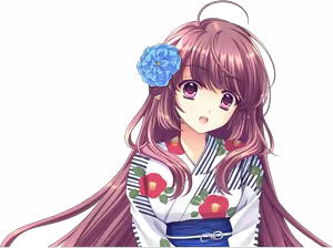 Page 548 of Shuffle! Episode 2 ~Kami ni mo Akuma ni mo Nerawareteiru Otoko~ (Character Set) Part2/2 - preview thumbnail