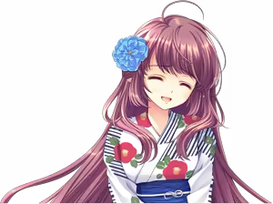Page 550 of Shuffle! Episode 2 ~Kami ni mo Akuma ni mo Nerawareteiru Otoko~ (Character Set) Part2/2 - preview thumbnail