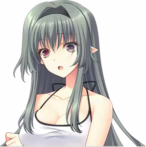 Page 678 of Shuffle! Episode 2 ~Kami ni mo Akuma ni mo Nerawareteiru Otoko~ (Character Set) Part2/2 - preview thumbnail