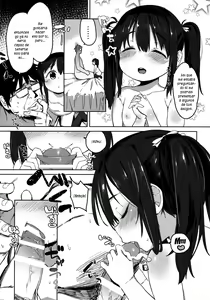 Page 3 of Otomodachi no Tsukurikata 2. | Como hacer amigos 2 - preview thumbnail