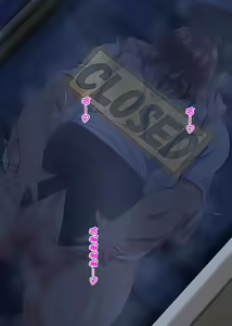 Page 60 of Saimin Kissa | 催眠咖啡馆 - preview thumbnail