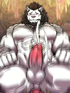 Page 12 of Runar - September 2019 Pack - preview thumbnail