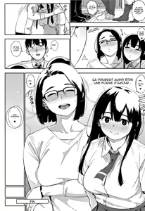 Page 114 of Primal - preview thumbnail
