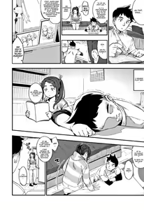 Page 164 of Primal - preview thumbnail