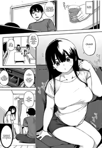 Page 38 of Primal - preview thumbnail