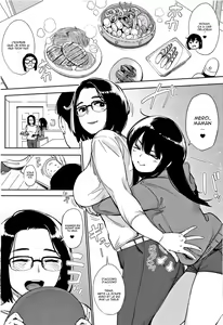 Page 69 of Primal - preview thumbnail