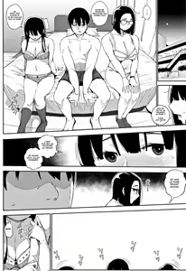 Page 87 of Primal - preview thumbnail