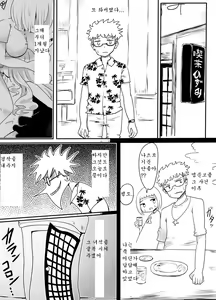 Page 16 of Josou Danshi no Otoshikata | 여장 남자로 타락 시키기 - preview thumbnail
