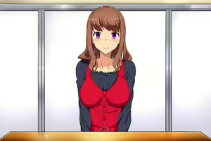 Page 128 of Oshi Seiyuu ga Hishojo datta kara Kyouhaku Rape Shita Hanashi - preview thumbnail