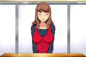 Page 129 of Oshi Seiyuu ga Hishojo datta kara Kyouhaku Rape Shita Hanashi - preview thumbnail