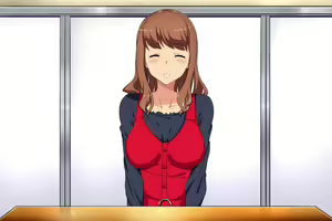 Page 131 of Oshi Seiyuu ga Hishojo datta kara Kyouhaku Rape Shita Hanashi - preview thumbnail