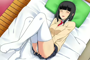 Page 133 of Shojo no Osananajimi ga Netoraresou nanode Saimin Appli de Choukyou Shita Hanashi - preview thumbnail
