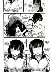 Page 121 of Short Pants to Iroiro - preview thumbnail