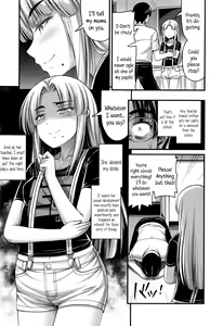 Page 174 of Short Pants to Iroiro - preview thumbnail