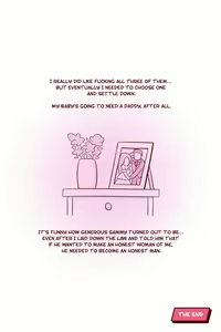 Page 7 of How to Get the Money Back - preview thumbnail