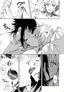 Page 30 of Datte Ore-tachi Tomodachi daro - preview thumbnail