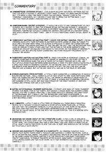 Page 206 of Tabegoro! Haitoku no Kajitsu | Good for Eating! Immoral Fruit - preview thumbnail