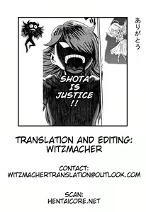 Page 213 of Tabegoro! Haitoku no Kajitsu | Good for Eating! Immoral Fruit - preview thumbnail