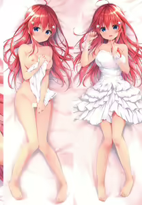 Page 12 of confiture ameusagi illust collection vol.10 - preview thumbnail