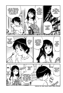 Page 3 of Hajimete no Manten Sex (decensored) - preview thumbnail