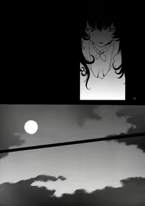 Page 56 of Yasoukyoku - preview thumbnail