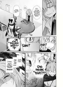 Page 16 of HEAVEN'S DRIVE 2 (decensored) - preview thumbnail