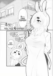 Page 29 of VELVET - preview thumbnail