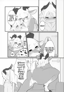 Page 44 of VELVET - preview thumbnail