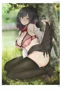Page 69 of TORANOANA Girls Collection 2020 SUMMER TYPE-XB - preview thumbnail