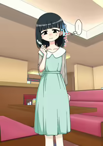 Page 319 of Osananajimi Saimin Choukyou Nikki ~Hajimete no Saimin~ - preview thumbnail