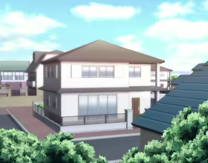 Page 1244 of Namaiki na Imouto o Onaho ni Shichaimashita!! - preview thumbnail