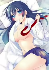 Naked Matchmaking with My Childhood Friends Ch.12/? — hentai manga cover on Fhentai