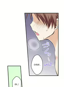 Page 107 of Naked Matchmaking with My Childhood Friends Ch.12/? - preview thumbnail