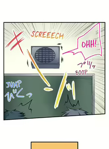 Page 124 of Naked Matchmaking with My Childhood Friends Ch.12/? - preview thumbnail