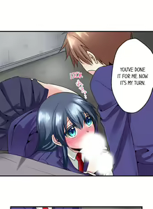 Page 126 of Naked Matchmaking with My Childhood Friends Ch.12/? - preview thumbnail