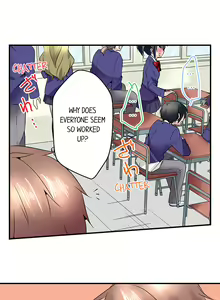 Page 133 of Naked Matchmaking with My Childhood Friends Ch.12/? - preview thumbnail