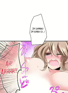 Page 22 of Naked Matchmaking with My Childhood Friends Ch.12/? - preview thumbnail