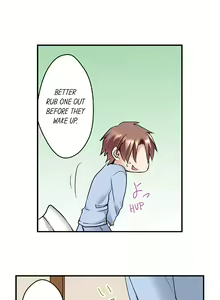 Page 48 of Naked Matchmaking with My Childhood Friends Ch.12/? - preview thumbnail